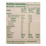 Dalda Cooking Oil Carton (1KG x5) - Image 2