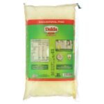 Dalda Cooking Oil 1 Kg - Image 2