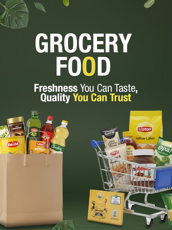 imgi_419_Grocery_Food_600_800_1