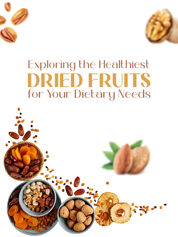 imgi_423_Artboard_2_1_a3216dd1-ffea-47ff-b44b-ff400324d38a