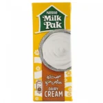 Nestle Milk Pak Dairy Cream 200ml