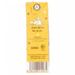 Nestle Milk Pak Dairy Cream 200ml - Image 3