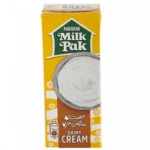Nestle Milk Pak Dairy Cream 200ml - Image 2