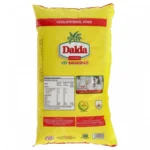 Dalda VTF Fortified Banaspati Ghee Pouch 1Kg - Image 2